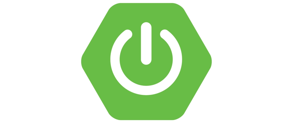 Spring Boot